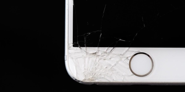 Pantalla de iPhone: Service Pack, remanufacturada u OLED, cuál elegir